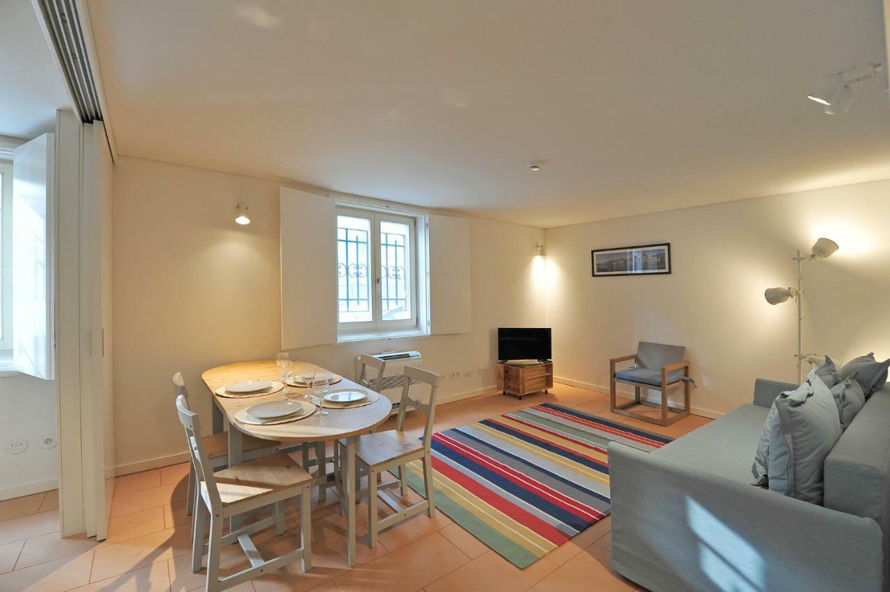 Appartement Flh Captain House