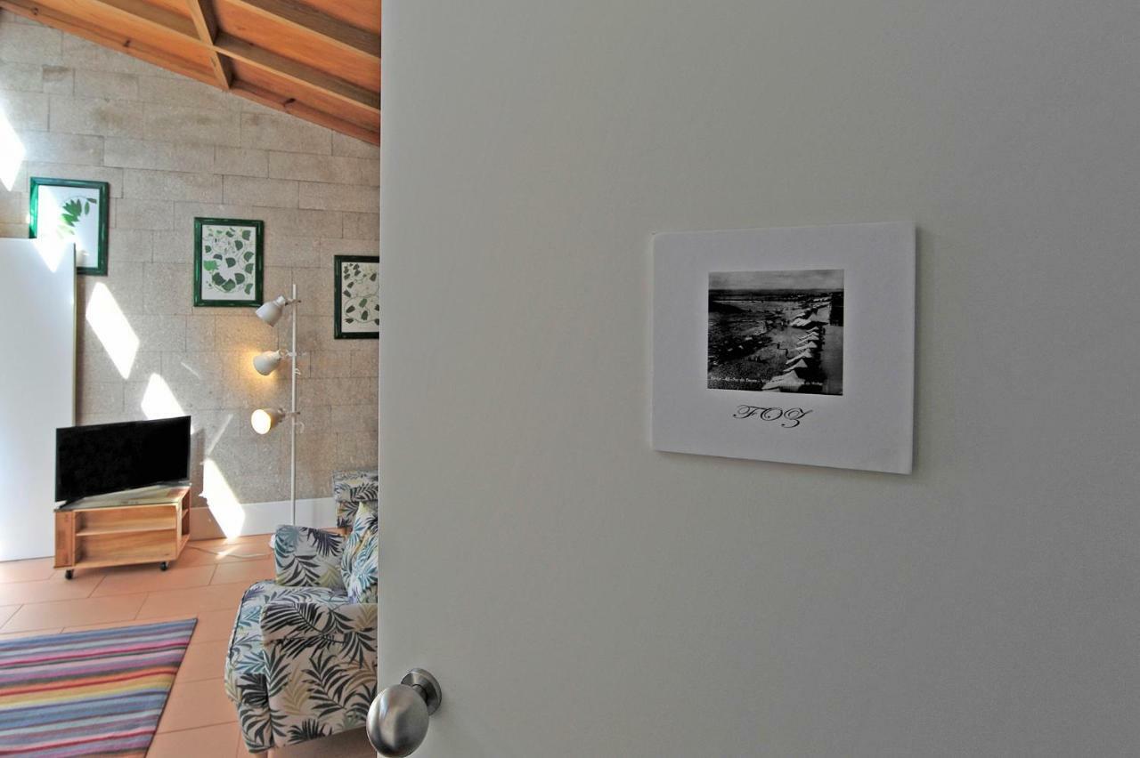 Flh Captain House Appartement