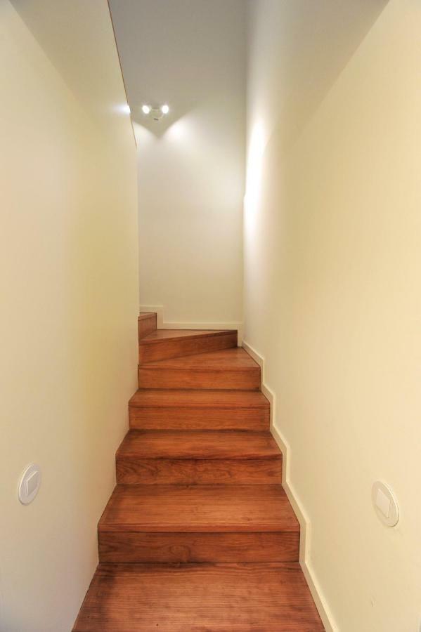 Flh Captain House *