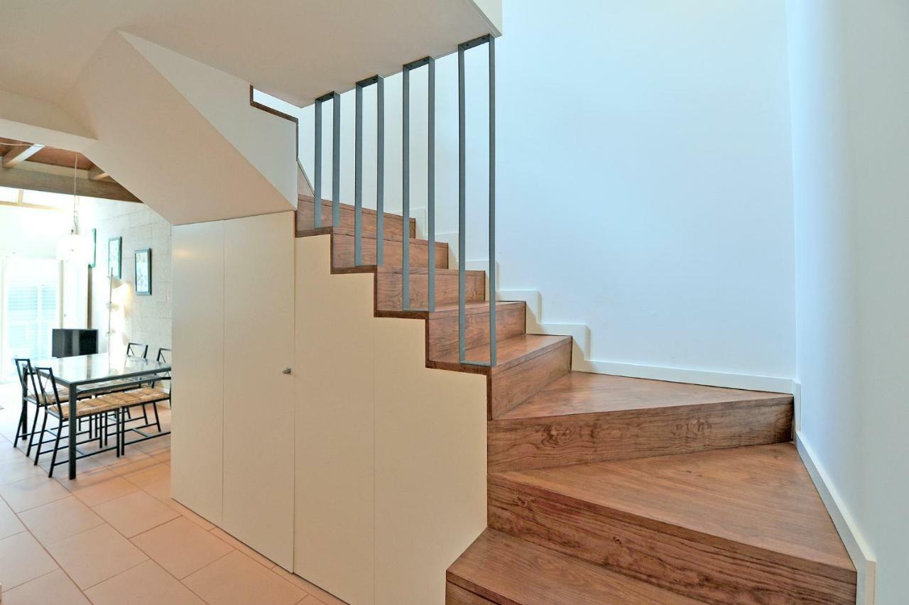 Flh Captain House
