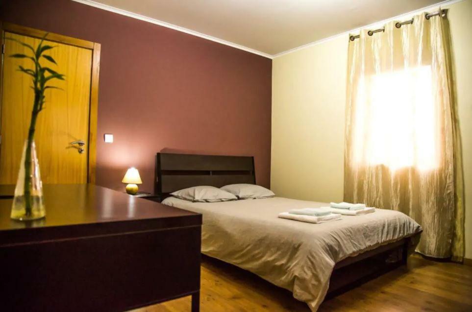 Guest house Boavista Porto