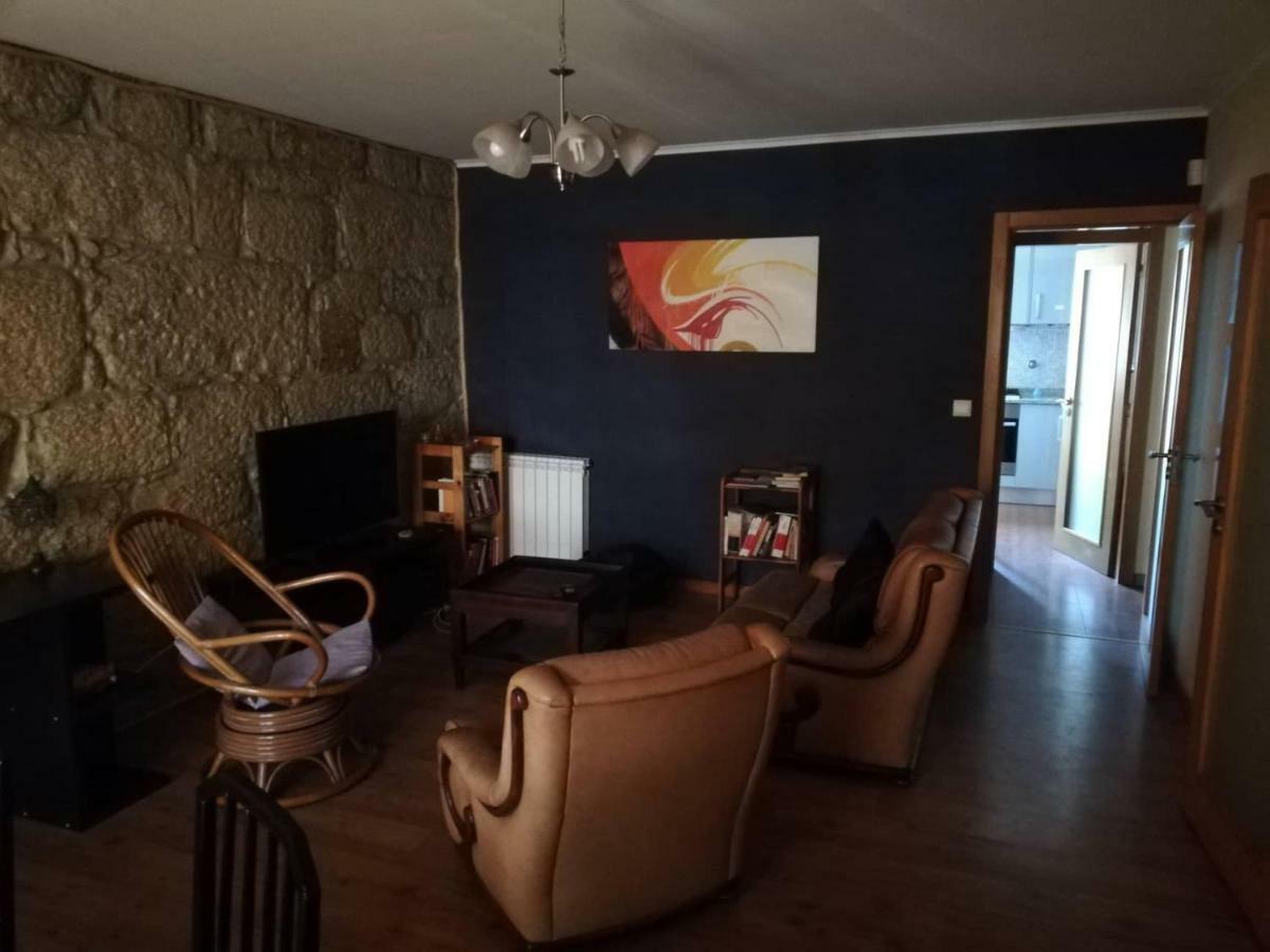 Guest house Boavista Porto