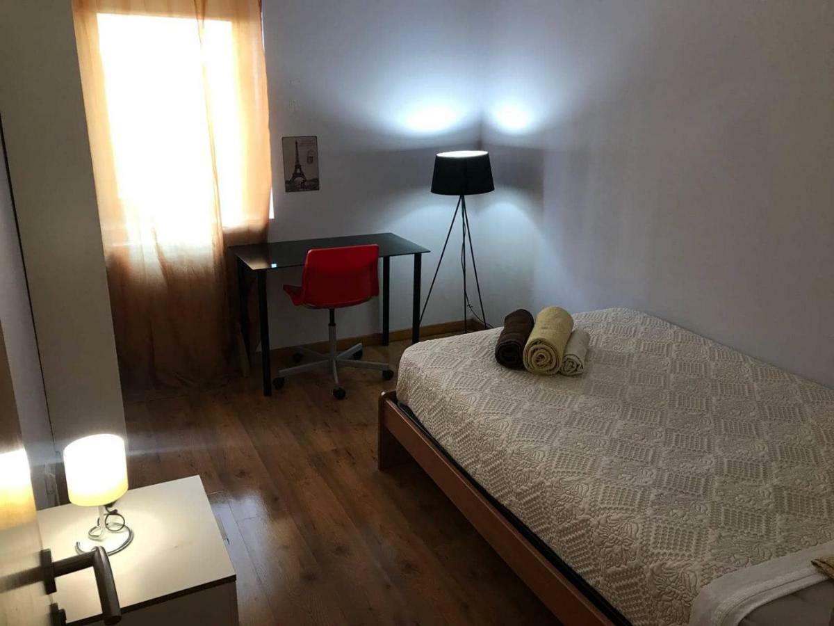 Boavista Guest house *