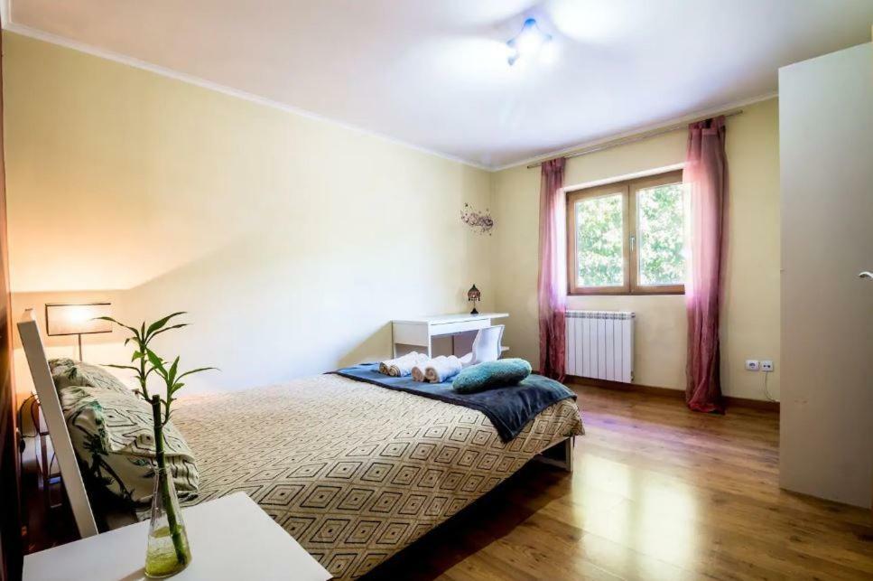 Boavista Guest house Porto