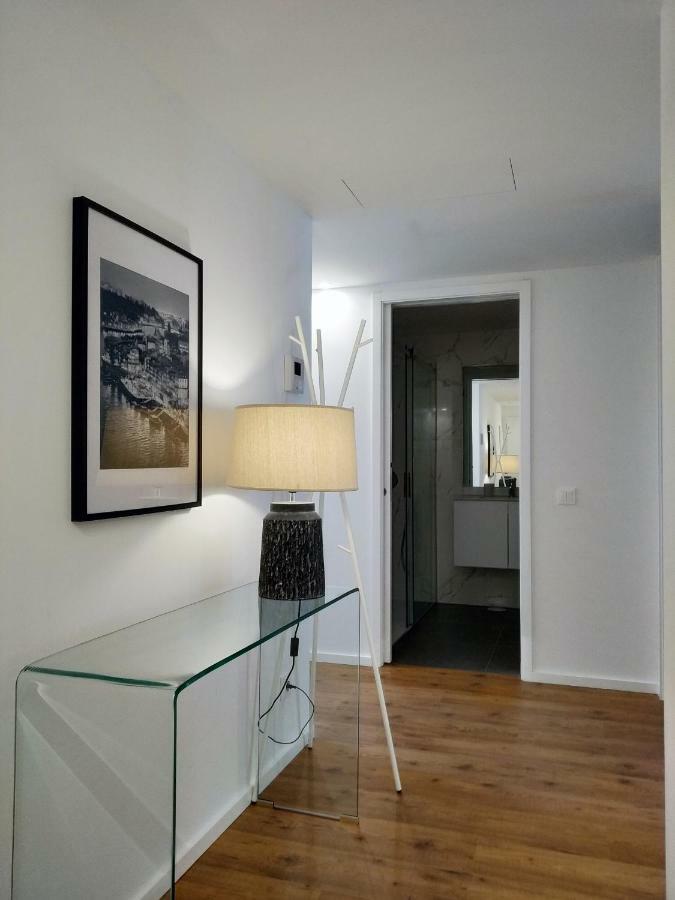 Apartment Santos 3.2