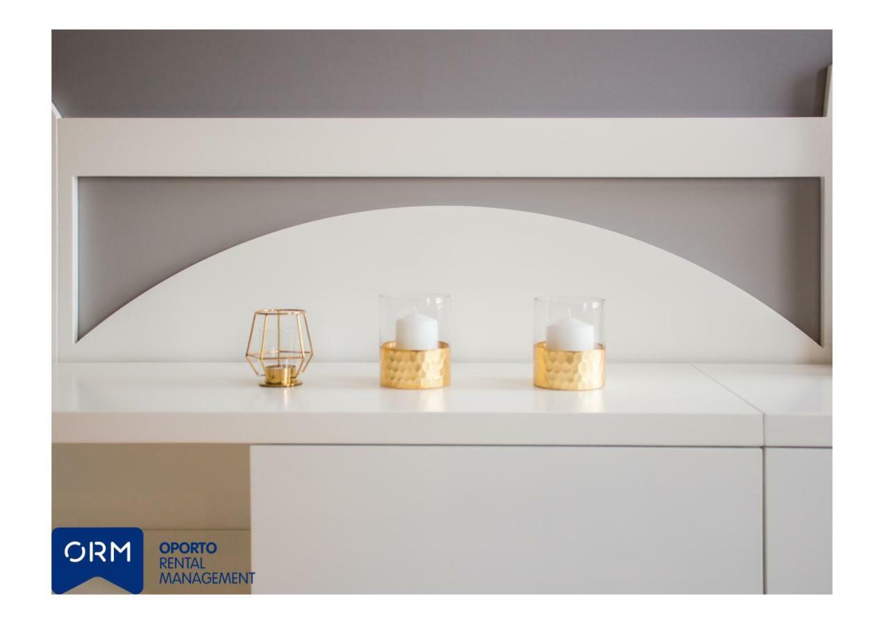 Appartement Orm Praca