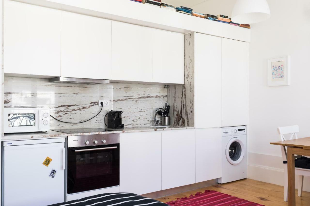 Viva Breiner Flats Porto