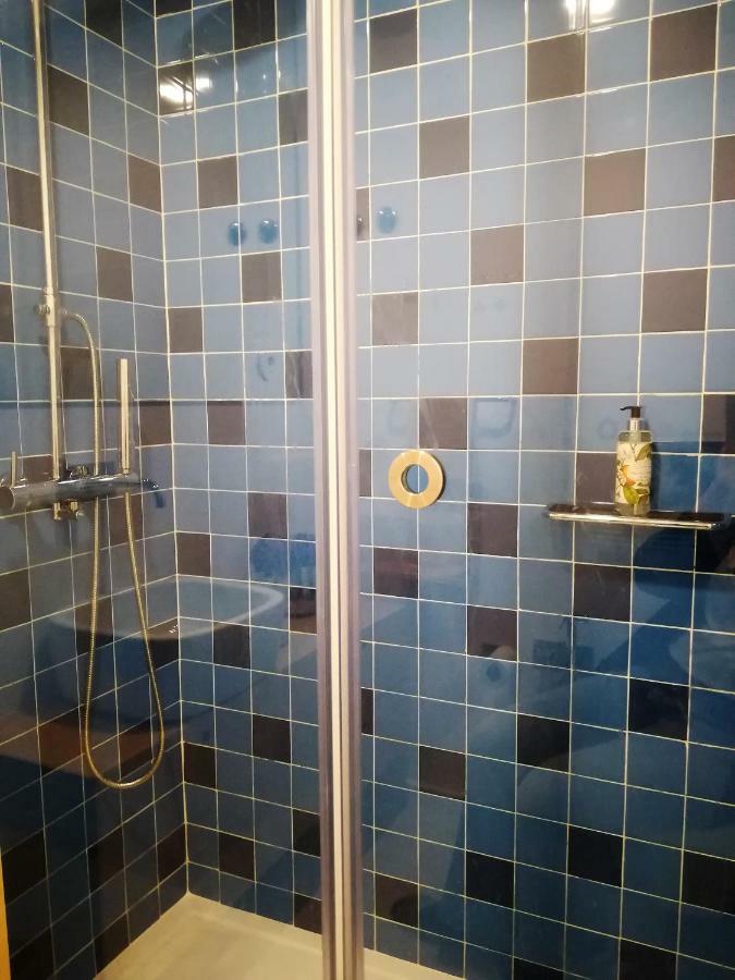 Ceuta Appartement Porto
