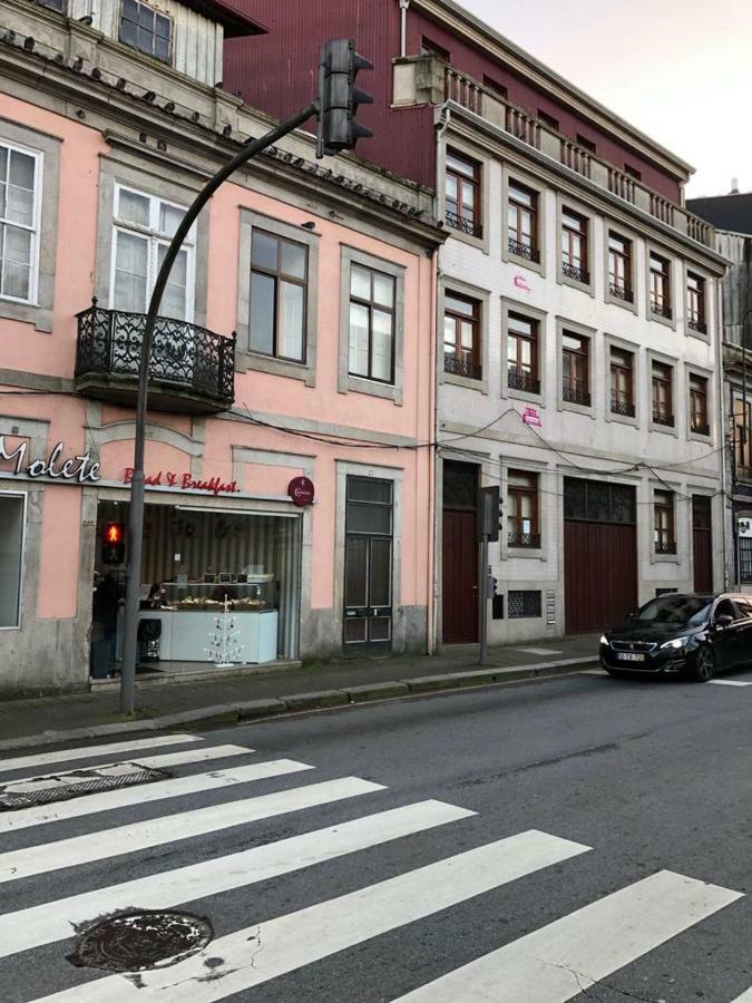 Metro Heroismo Gasthuis 2*
