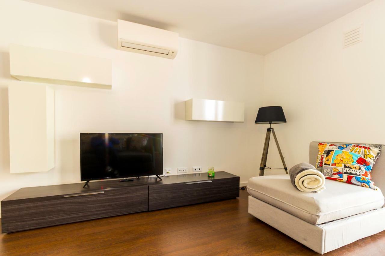 Apartamento Guest H4u - Bonjardim Pop Art Center