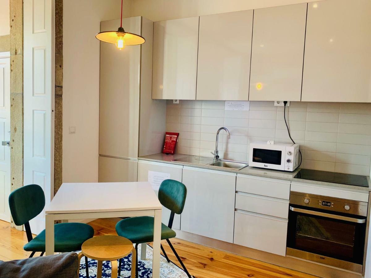 Apartment Chic&cozy - Santo Ildefonso