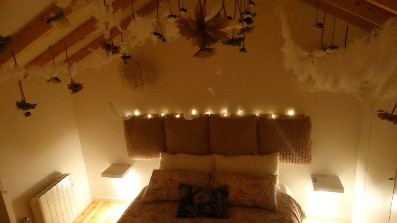 Appartement Rose Loft Porto