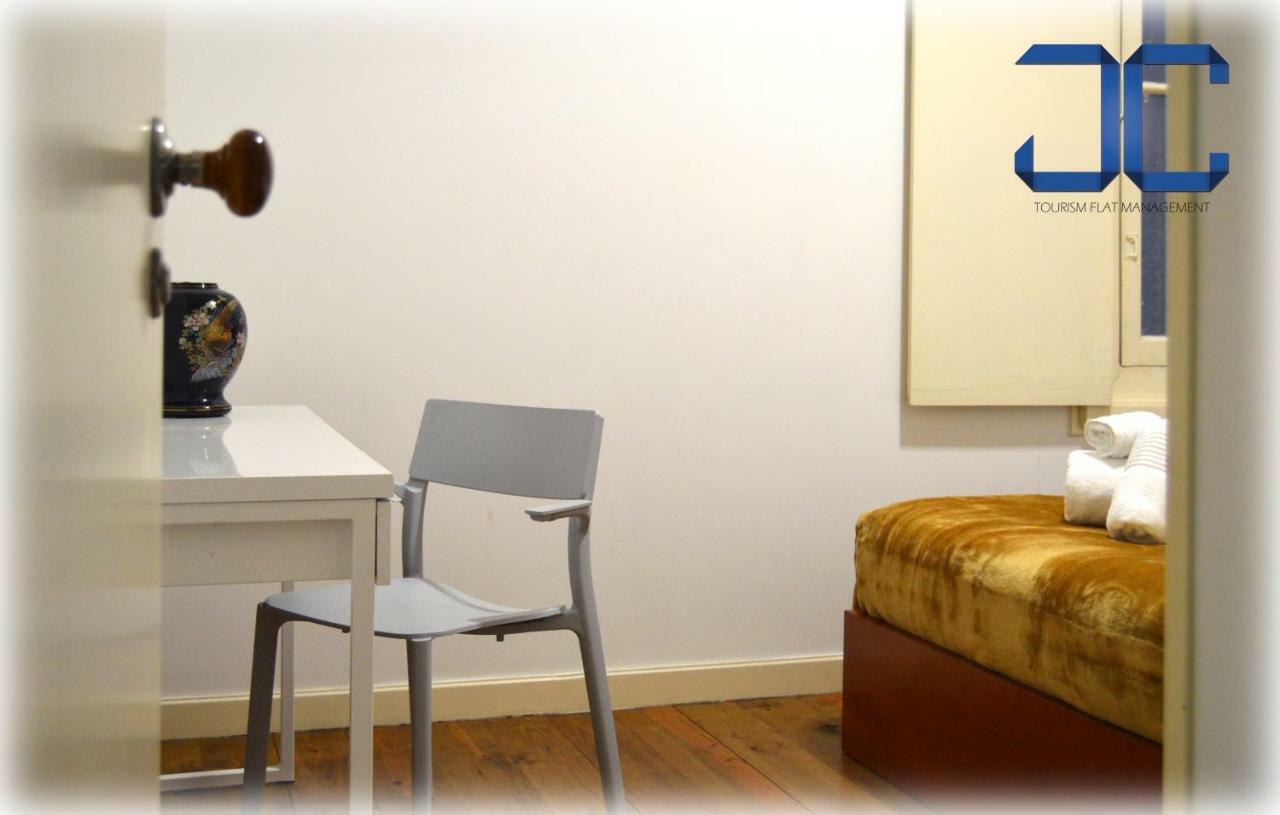 Apartamento Market Place Porto