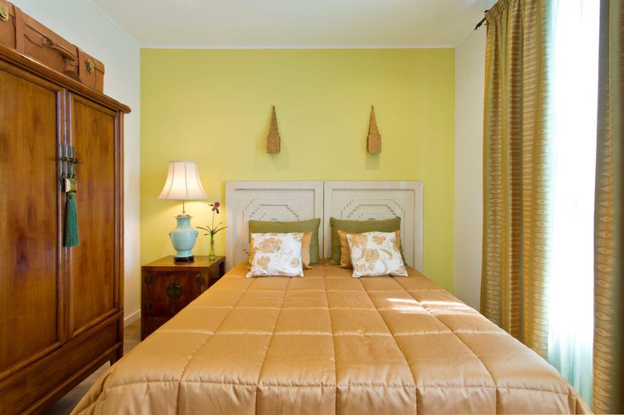 Luxurious Pink House And Parking Ferienhaus Porto