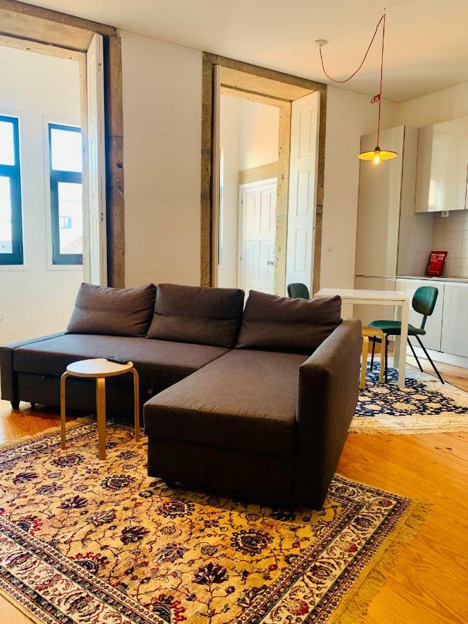 Chic&cozy - Santo Ildefonso *