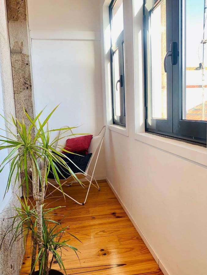 Apartment Chic&cozy - Santo Ildefonso *