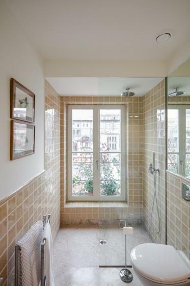 Aaa - Almada Aliados Apartamento