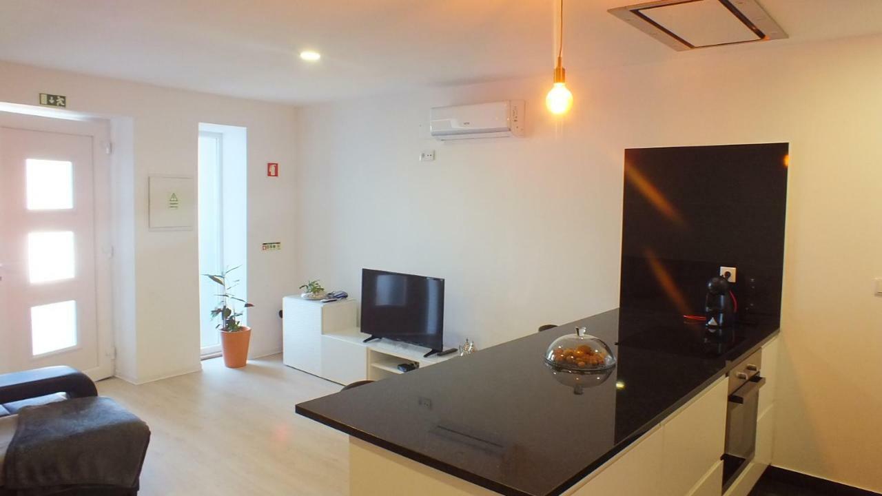 Casa Ventuzelo *