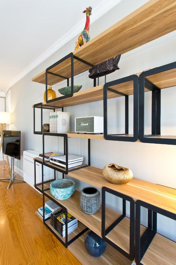 Own Places Carregal Porto