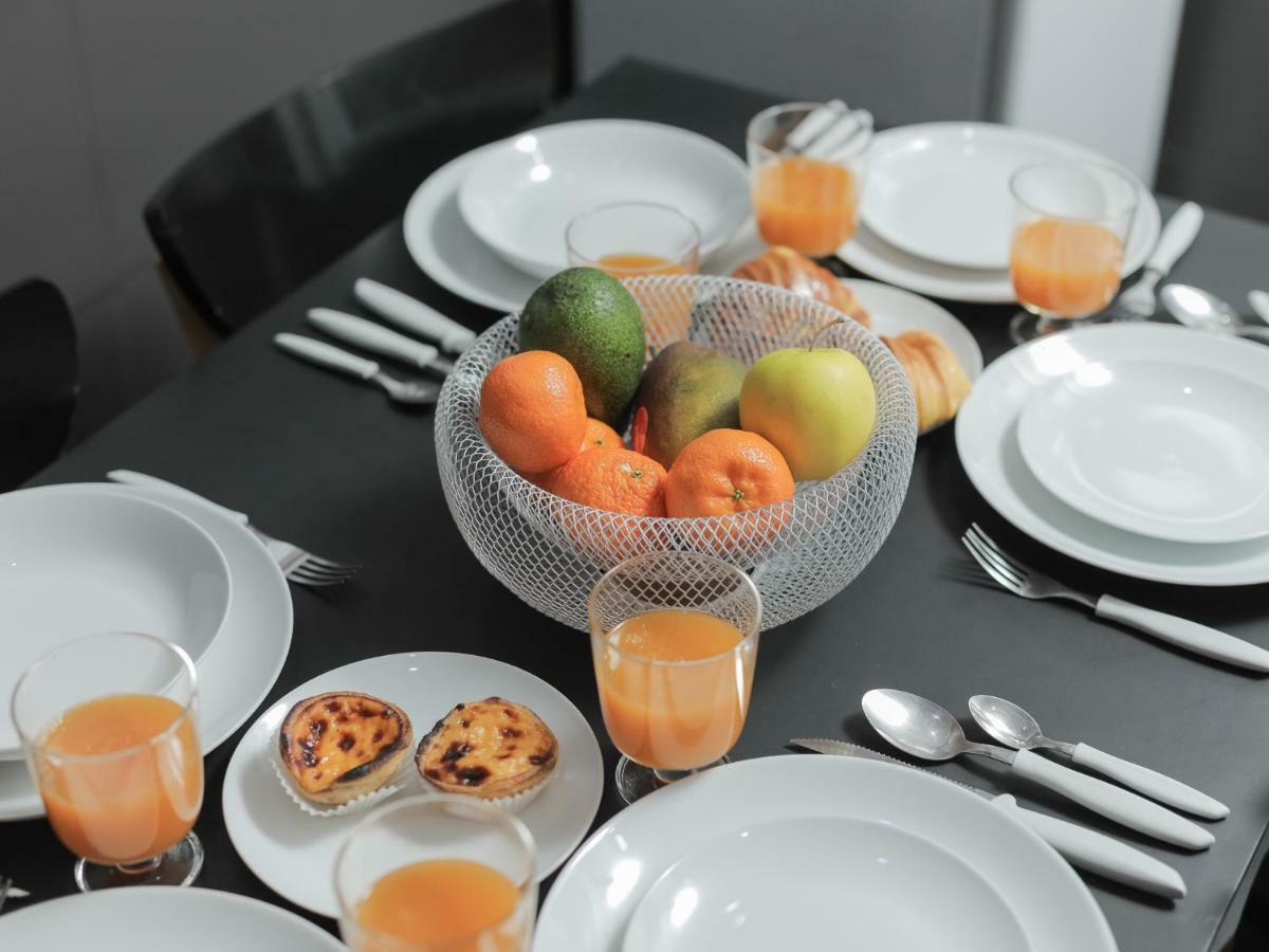 Guestready - Serenity Appartement *