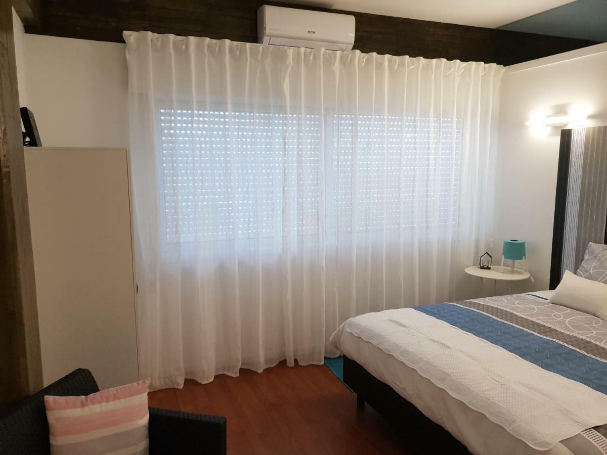 Heart I & Ii Apartamento