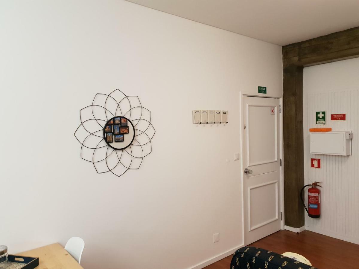 Heart I & Ii Apartamento