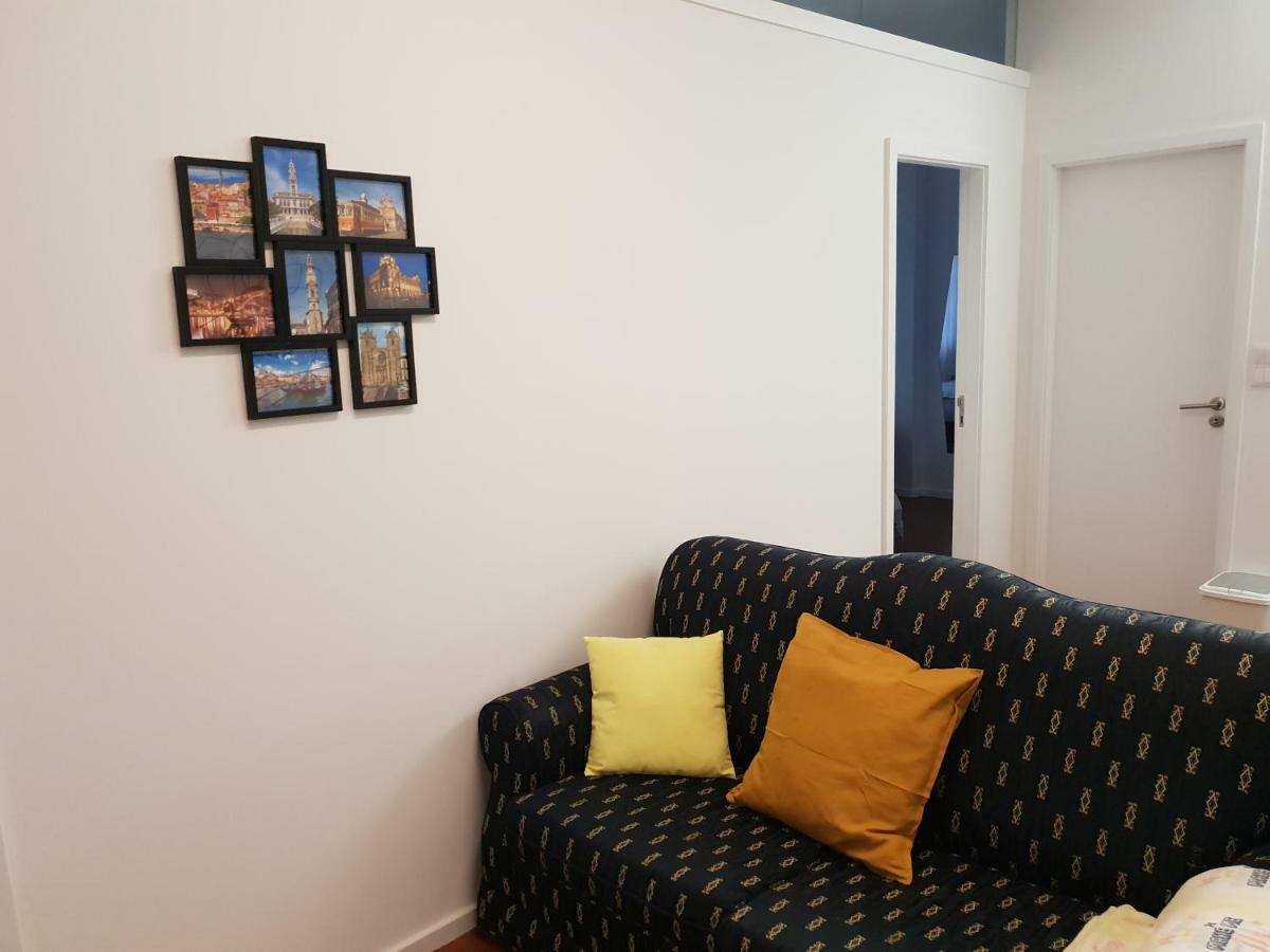 Heart I & Ii Apartamento