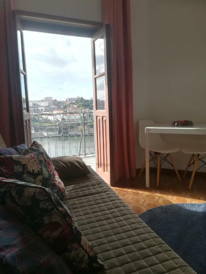 Oportobestview-topflat Apartment *