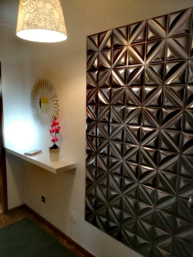 Apartment Oportobestview-topflat