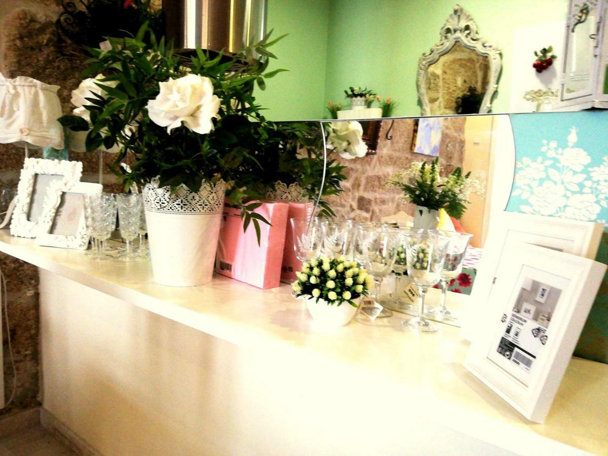 Cor Iesu House, Arts Quarter, Holiday home *