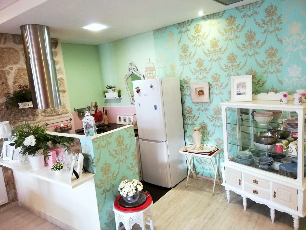 Holiday home Cor Iesu House, Arts Quarter,