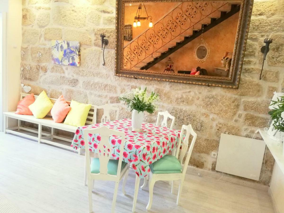 Cor Iesu House, Arts Quarter, Holiday home Porto