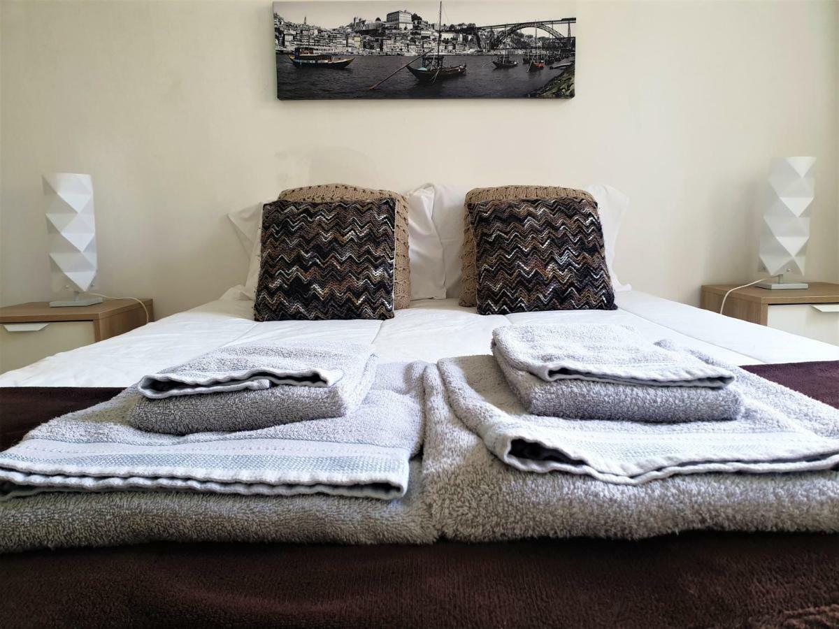 Invicta Flats - Apartment