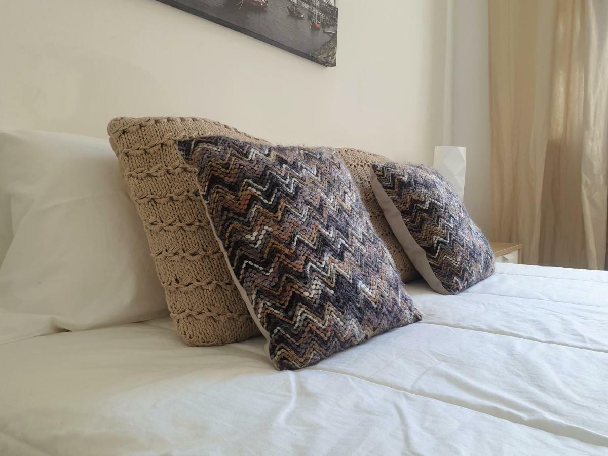 Invicta Flats - Apartment