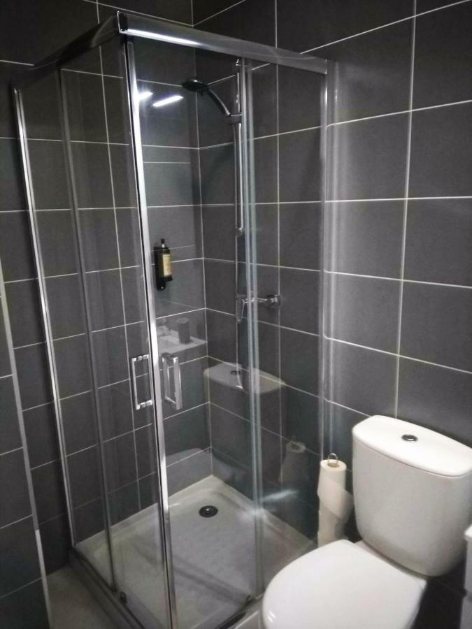 Appartement Covelo Porto