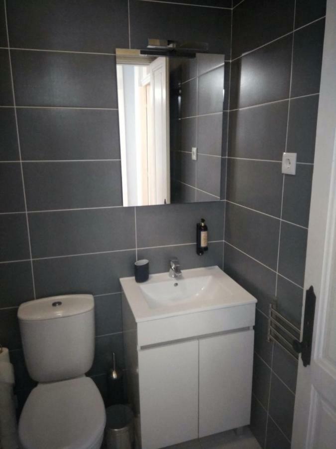 Covelo Appartement Porto