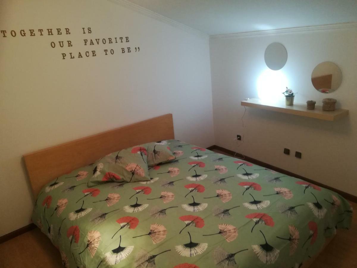 Oportobestview-topflat Apartment Porto