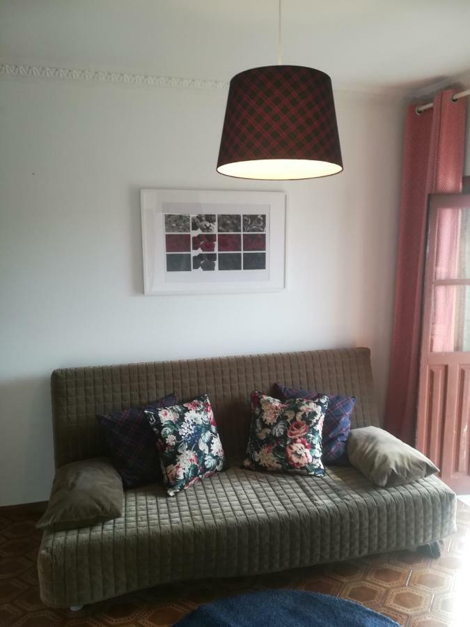 Oportobestview-topflat Porto