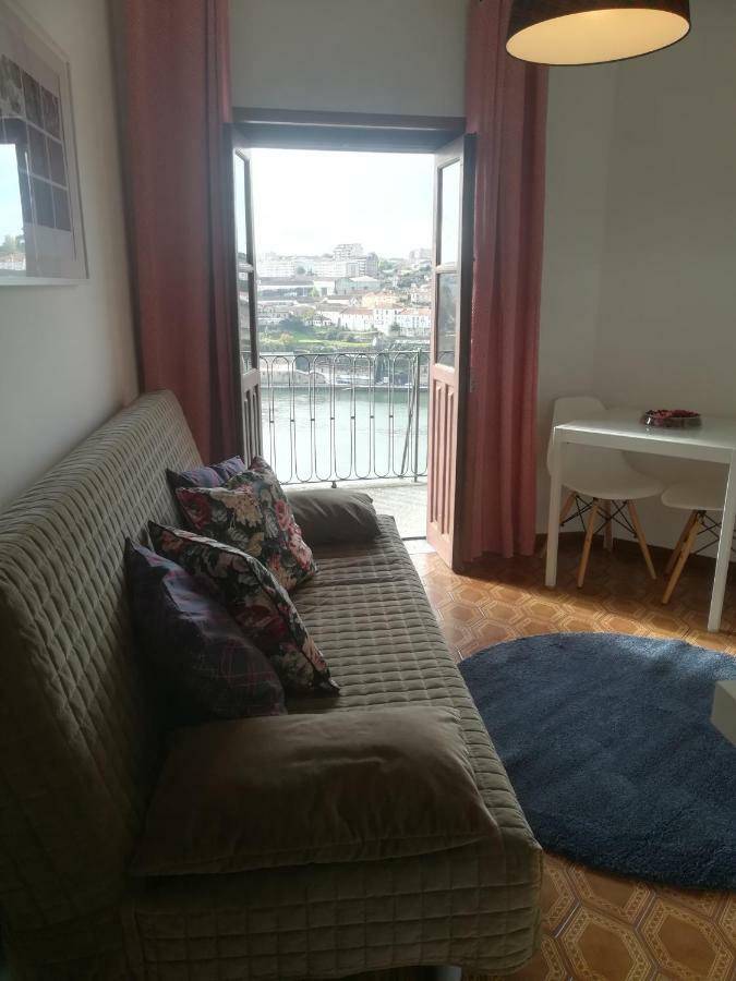 Apartment Oportobestview-topflat
