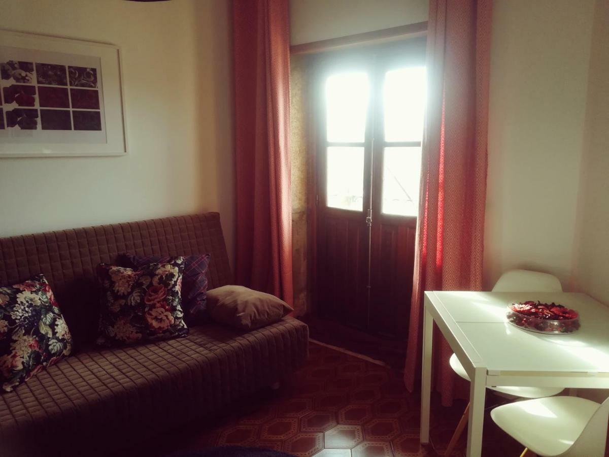 Oportobestview-topflat Apartment Porto