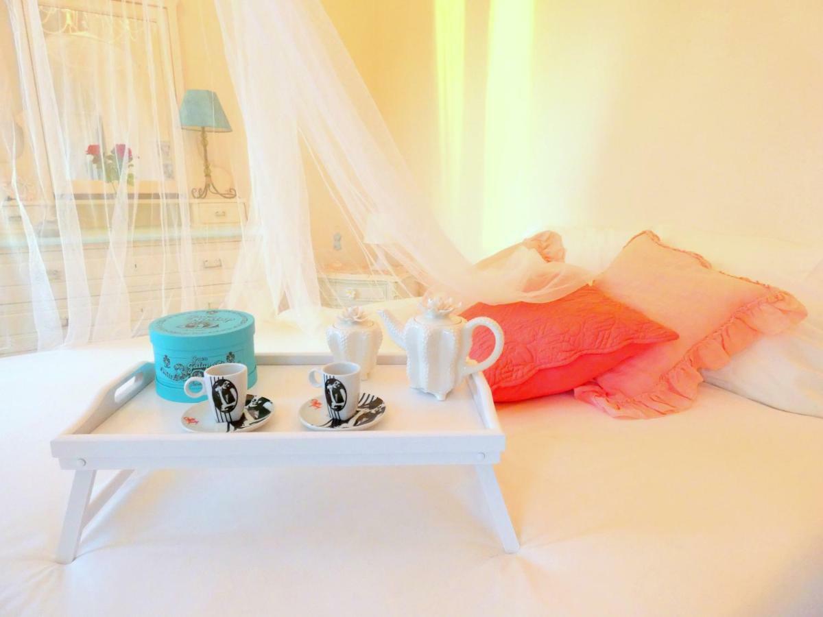 Cor Iesu House, Arts Quarter, Holiday home *