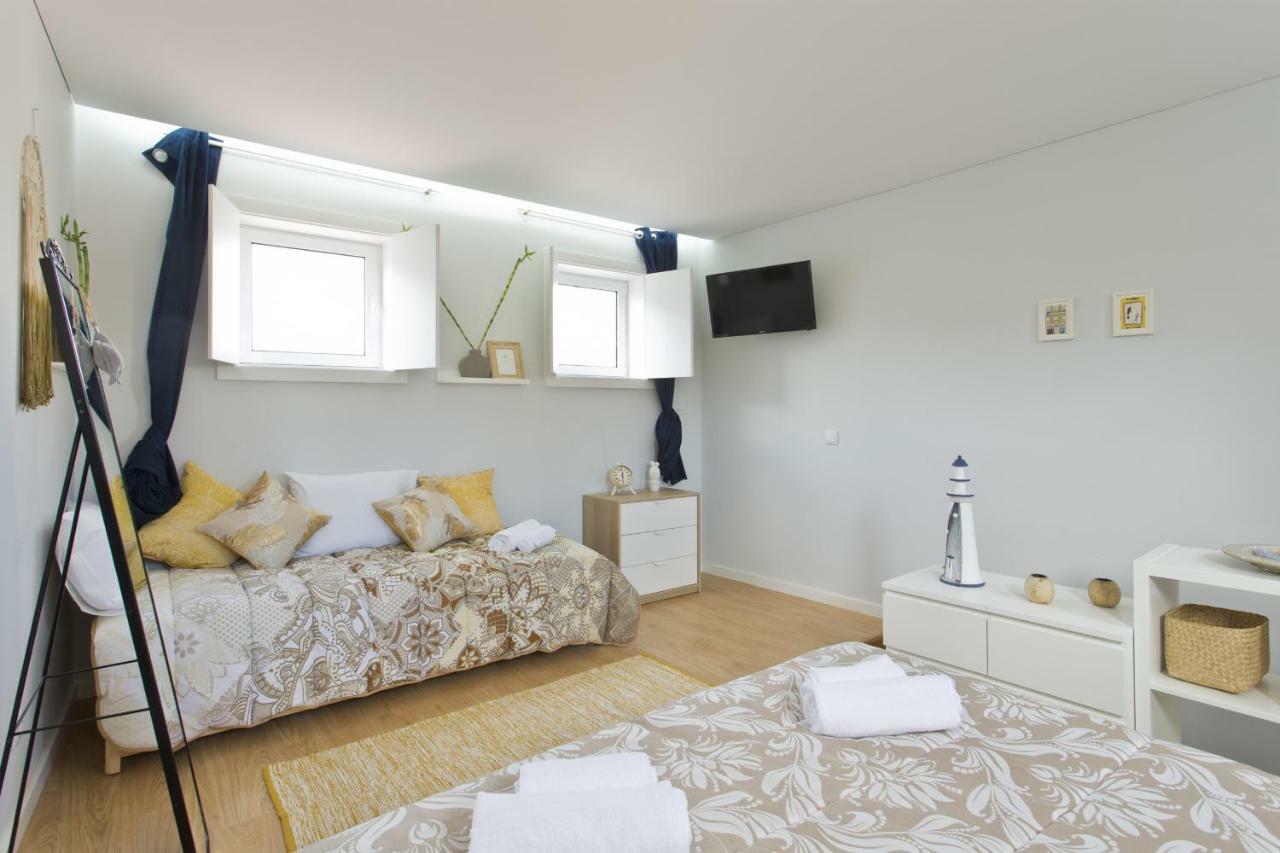 Apartment 2 Comfortable Stunning Flats - Center *