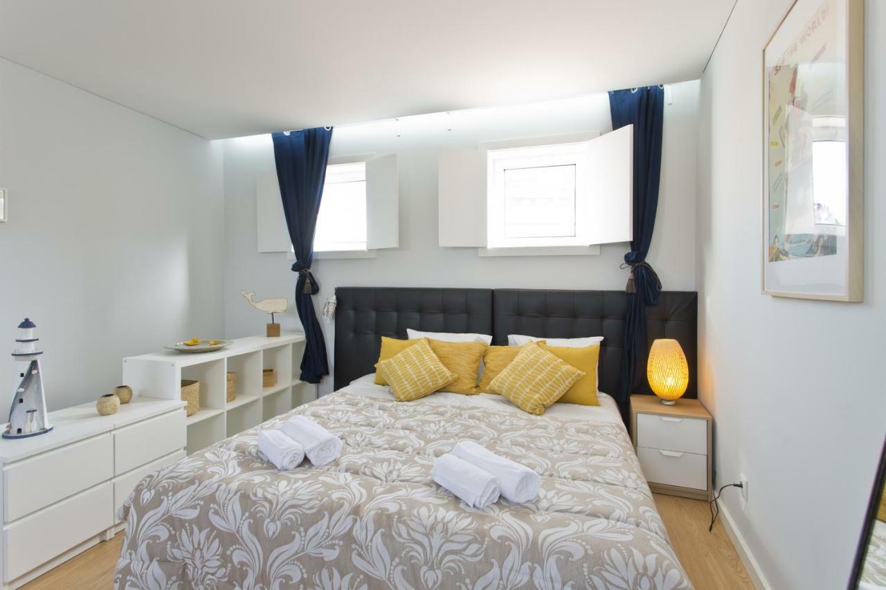 2 Comfortable Stunning Flats - Center *