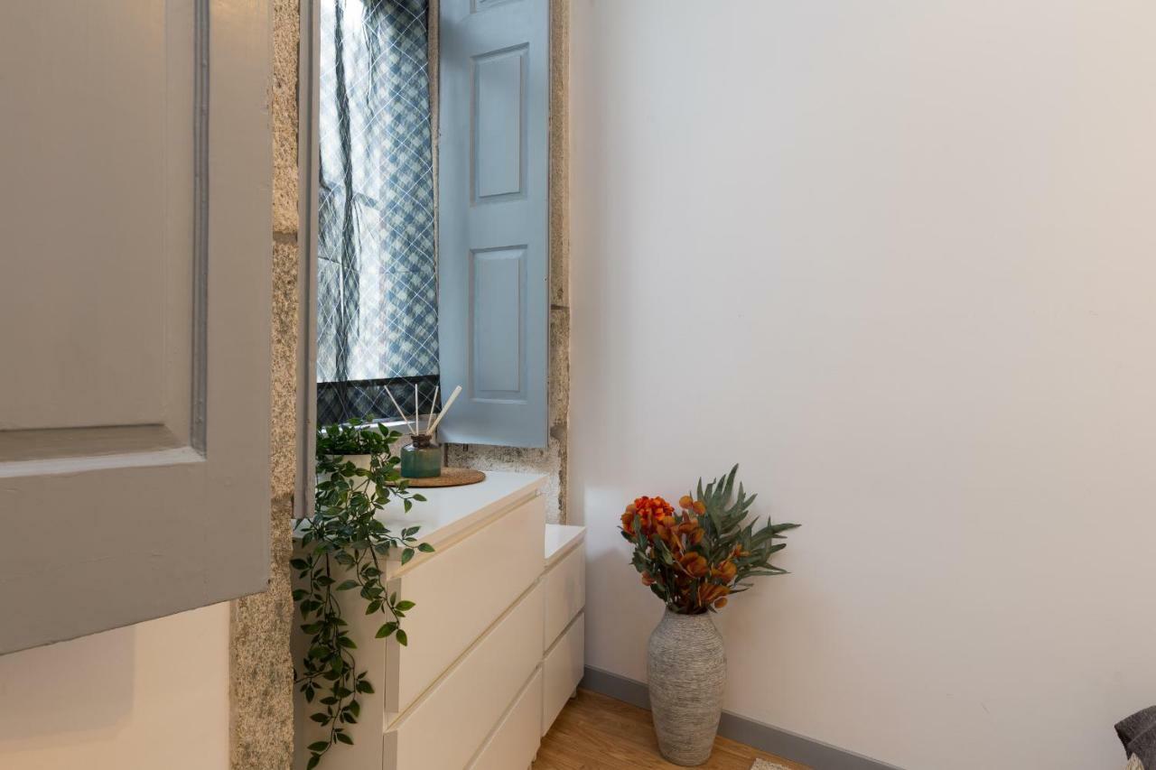 2 Comfortable Stunning Flats - Center * Porto