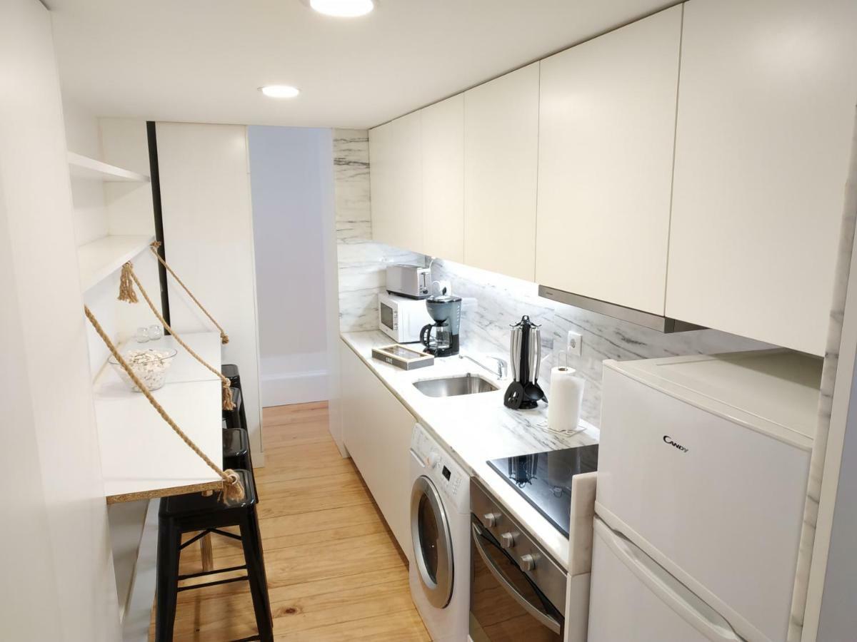 Ml River Apartment