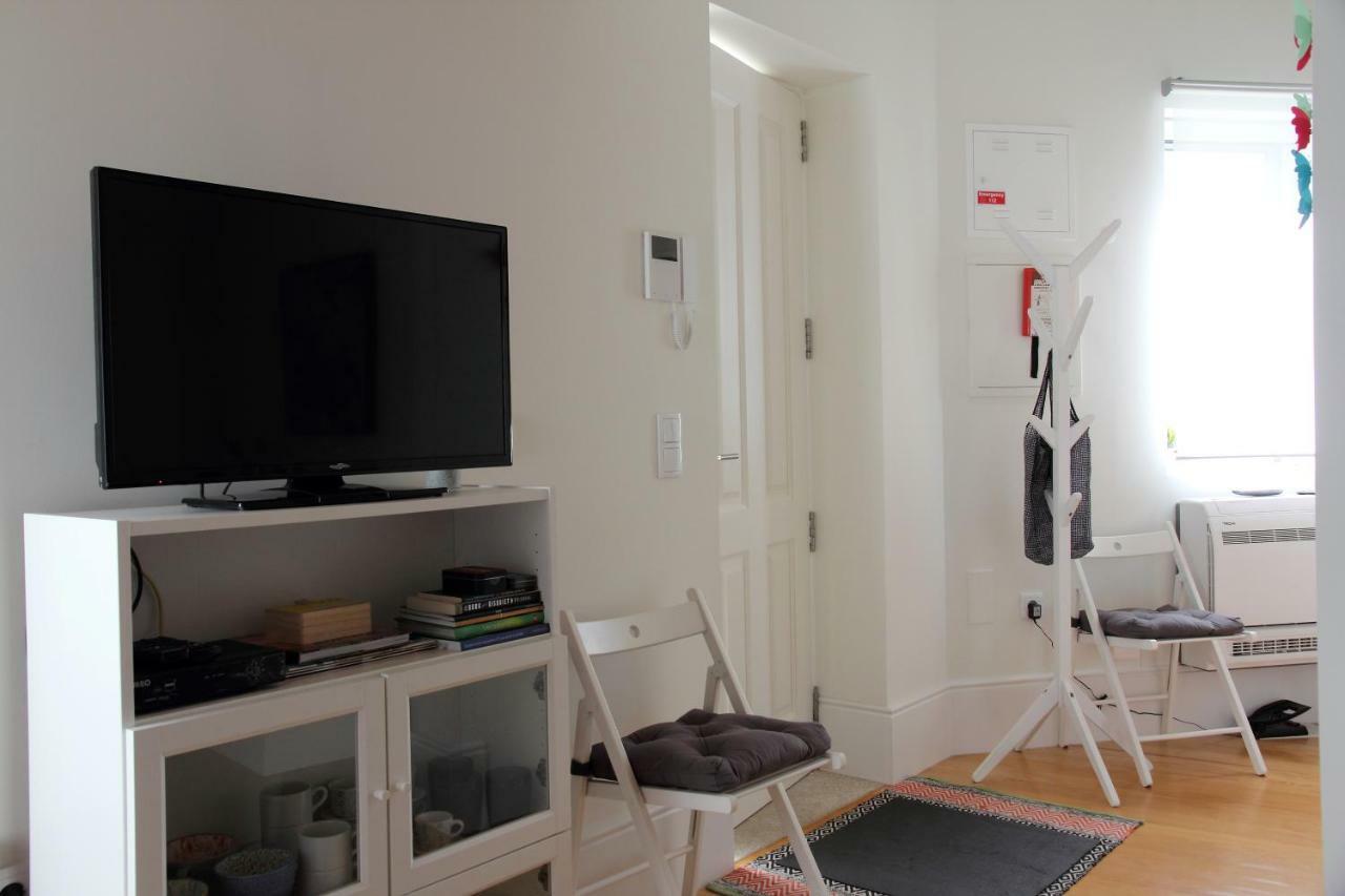 House / Casa
