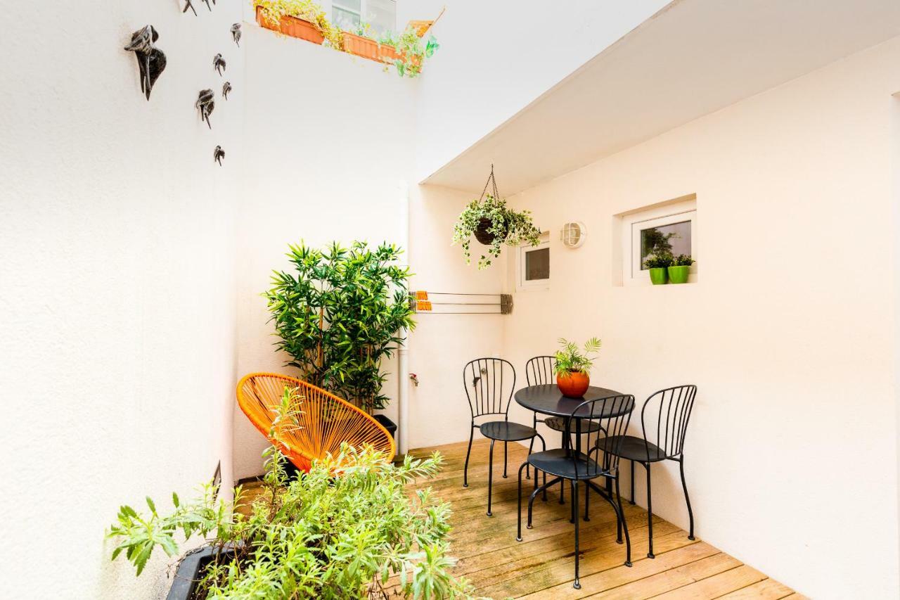 Apartment Sao Miguel