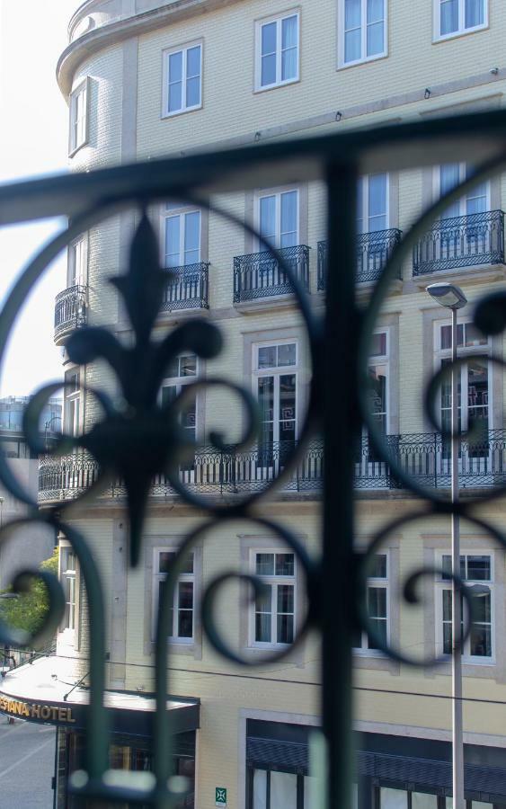 Lit Appartement *