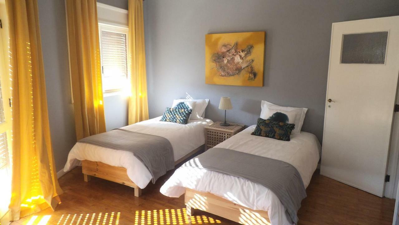 Apart 2d Metro Station Apartment *