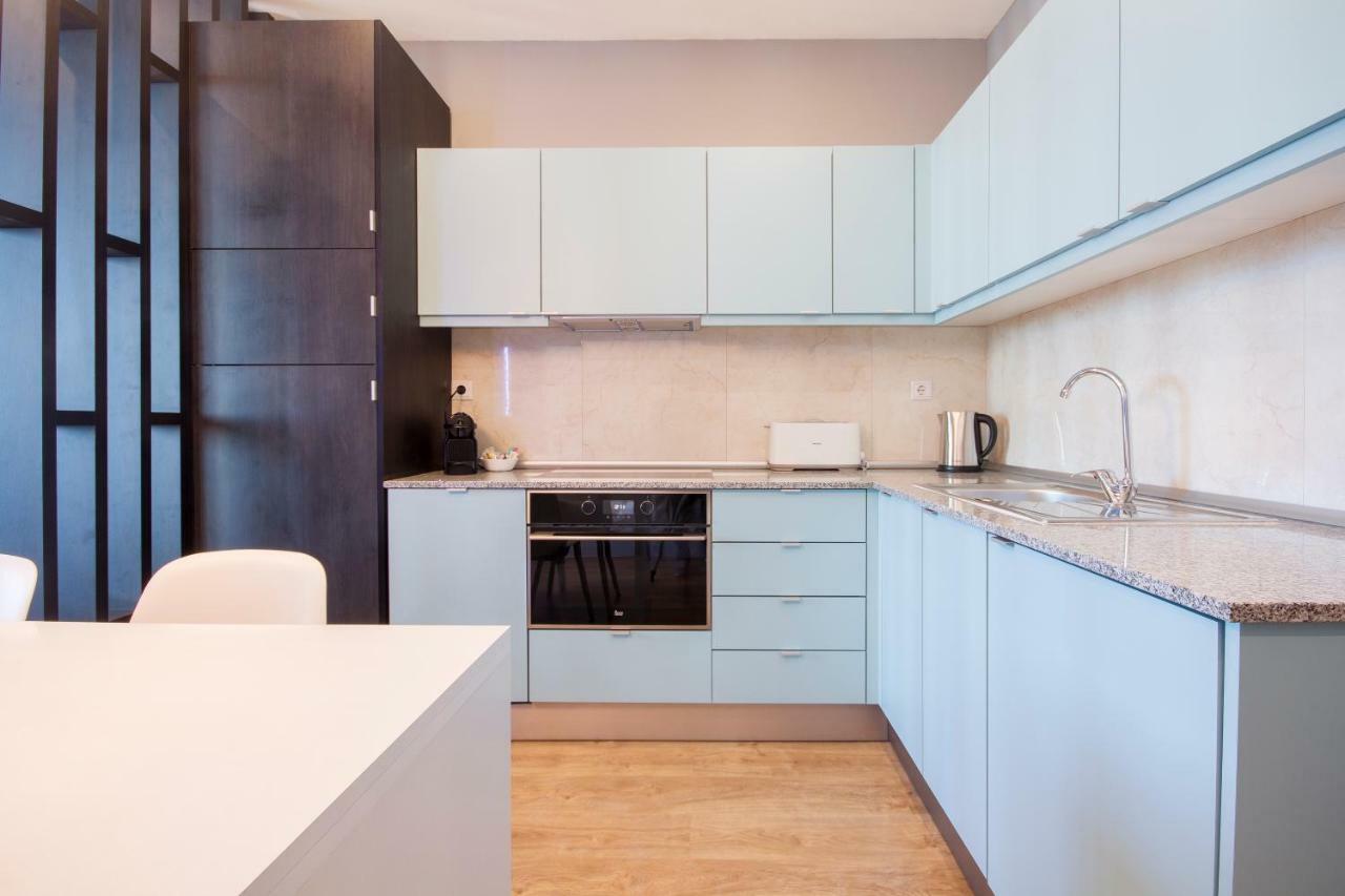 Casas Da Gale Porto